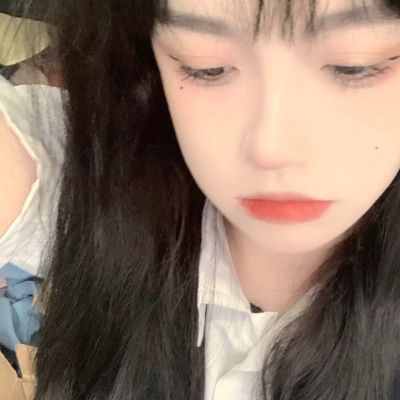 战斗卡牌手游下载