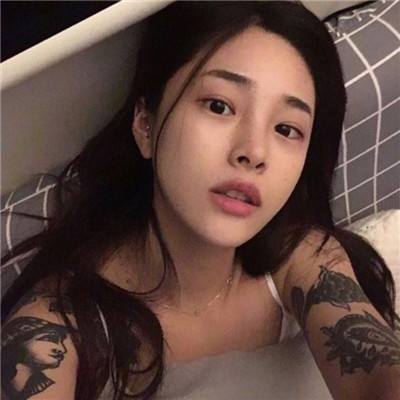 九游口袋奇迹下载
