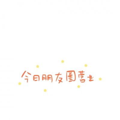 梦幻西游手游49游版本下载
