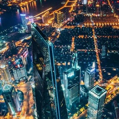 欢乐南通长牌手机版下载