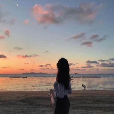 小玩子游戏大全online下载