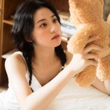 使命之剑破解版下载