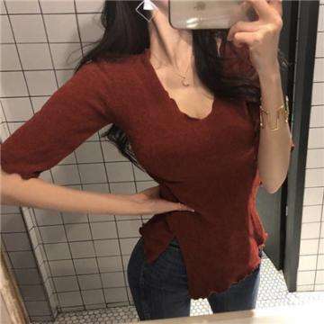 墨魂bilibili版下载
