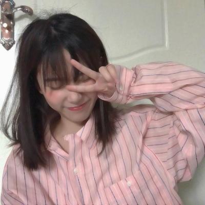 热血帝国无限金币版下载