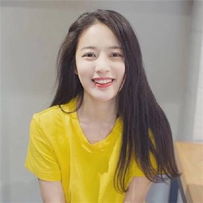青云仙界手机版下载