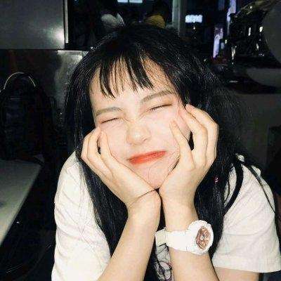 龙吟天下变态版下载