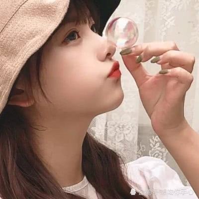死王游戏