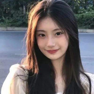 噬神者共鸣作战破解版下载