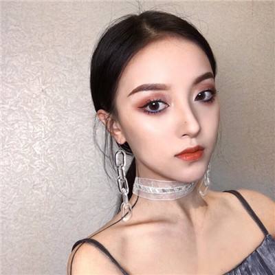 翻滚吧筋斗云游戏下载