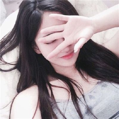 国风式神录手机官方版下载
